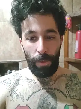 Chat XXX Live ferch0o12