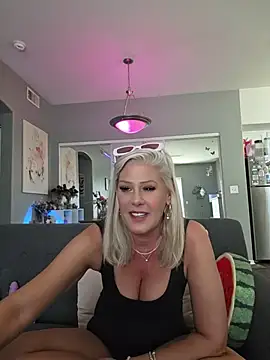 Lexi_Shocker's Live XXX Chat