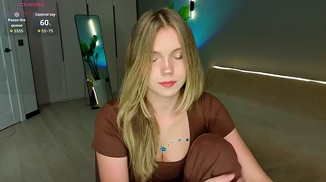 linakorvin 라이브 XXX 채팅