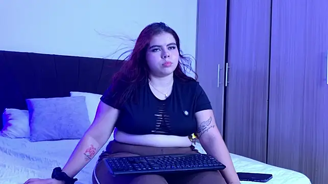 geral_oa Live XXX Chat