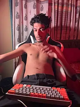 GunSlay Live XXX-Chat