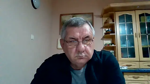 Chat XXX en directo de machomale3