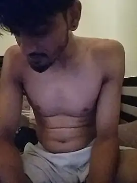 Your_Supermann's Live XXX Chat