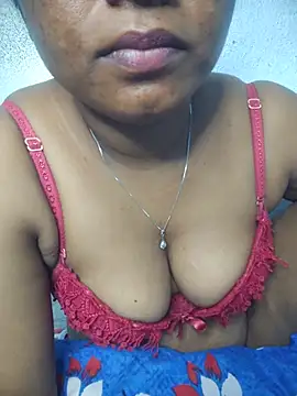 Chat XXX ao vivo de Besharam_Riya