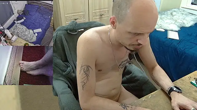 ryder2012 XXX чат на живо