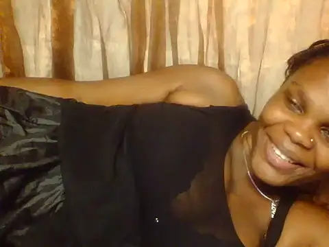 Babygirlcloud Chat XXX live