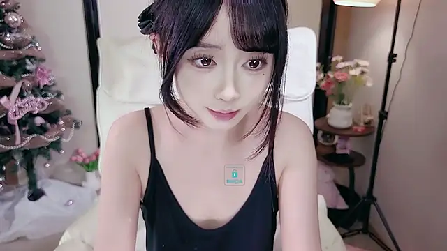 Yuyouwei- Live XXX-chat