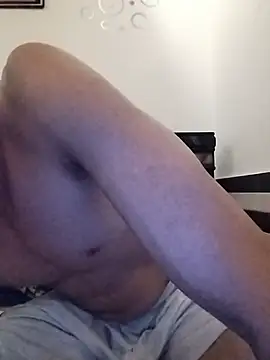 XXX chat uživo modela Your_Supermann