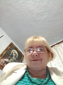 Elena_Beautiful784's Live XXX Chat
