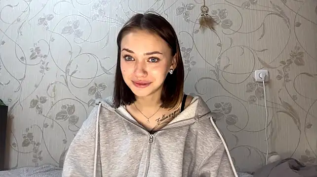 KayceMatthai live XXX chat