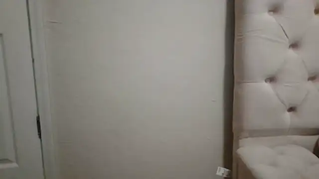 beautylovess' Live XXX Chat