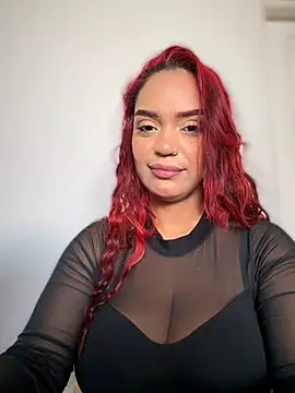 Sara-77 Live XXX Chat