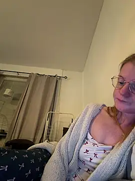 jannis1992 Live XXX Chat
