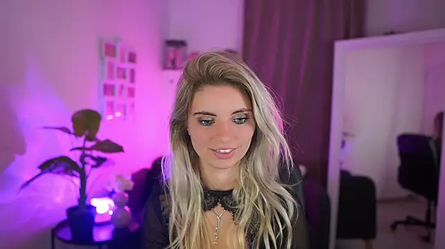 Jetpearl 라이브 XXX 채팅