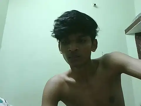 goragoraladka Live XXX Chat