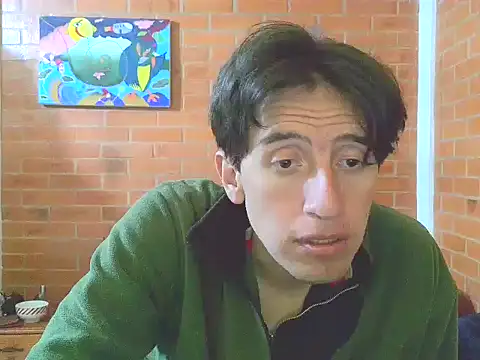 johan70sexy 라이브 XXX 채팅