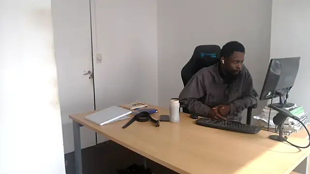 Mastertopdome – Naživo XXX chat