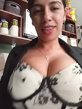 Nathaly_12n Live XXX chat