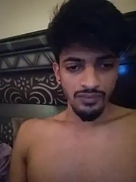 Your_Supermann's Live XXX Chat