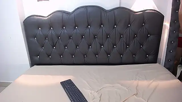 Nicolas_Rosenthal Chat XXX live
