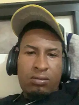 bambanlan's Live XXX Chat