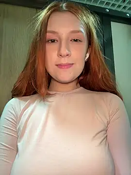 katexxxx Chat XXX in diretta