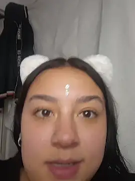 Chat XXX ao vivo de EmilyRoy77