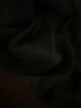 צ'אט XXX בשידור חי של cuthoc8888