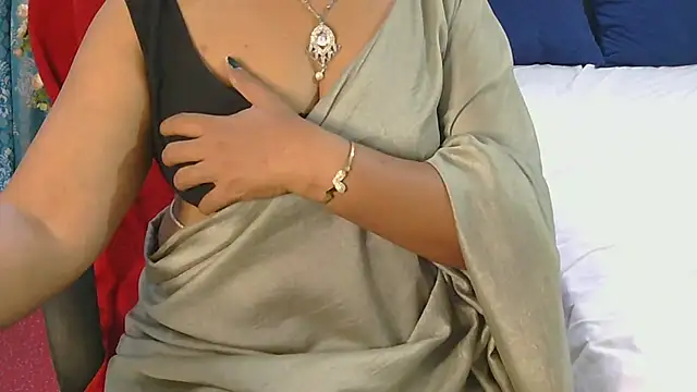 Mallu_Manisha's Live XXX Chat