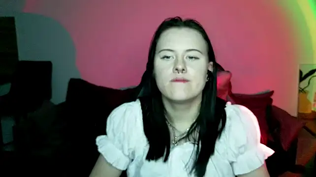Chat XXX Live KattieOvdenk