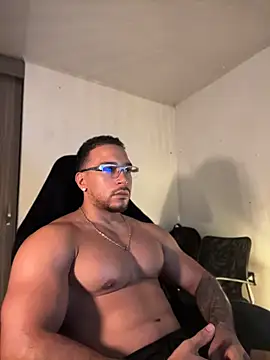 Онлайн чат XXX FreszX