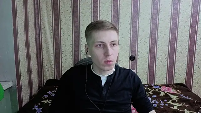 Darien_Brown – webcam-show
