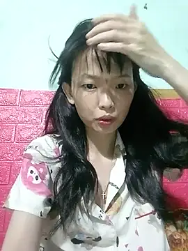 Chammy720's Live XXX Chat