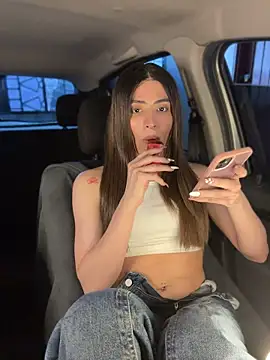 Chatroom XXX en direct de Lottus-
