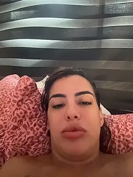 INTENSAeFATAL Chat XXX live