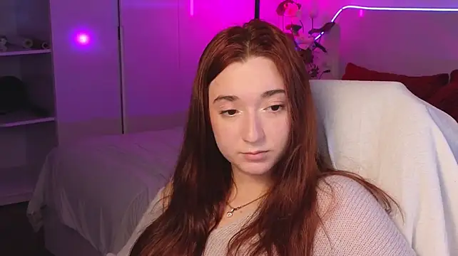 Anna_Vey: απευθείας συνομιλία ΧΧΧ