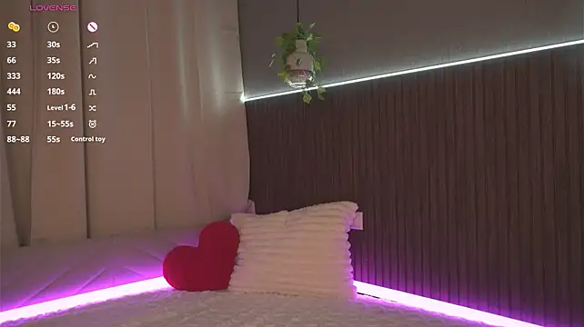 tfeminize live XXX chat