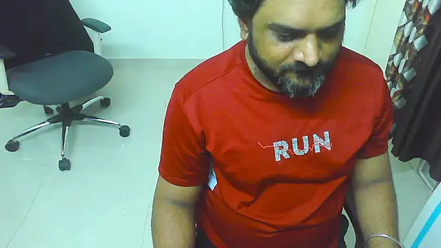 rentarob Adlı Modelin Canlı XXX Sohbeti