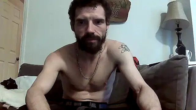 Chat XXX en directo de RuleMasterX