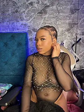 Melany_Williams' Live XXX Chat