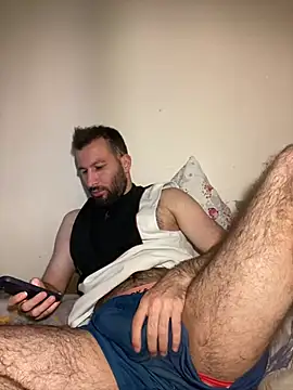 speddy34n Live XXX chat