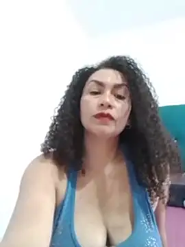 paulett15n Live XXX chat