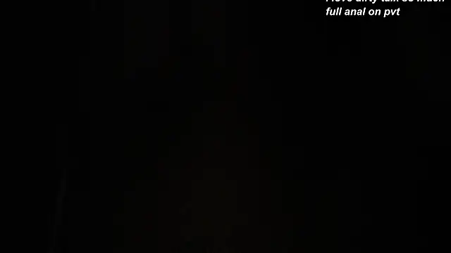 mia_beatles' Live XXX Chat