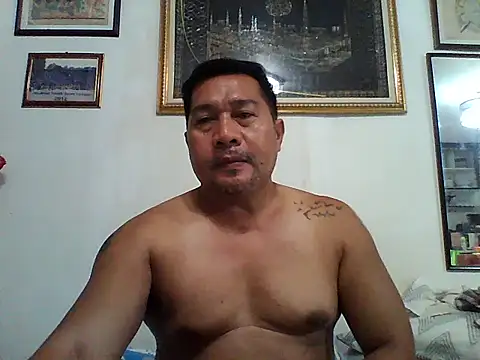 asianstudxx 现场XXX聊天
