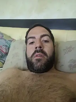Freyo88 live XXX chat