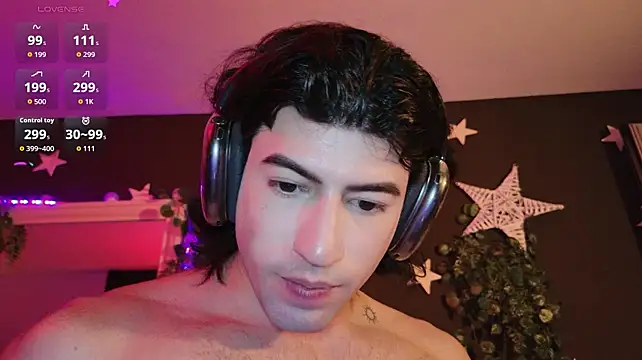 newjeff Live XXX Chat