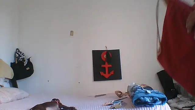 brenda_sofia69 লাইভ XXX চ্যাট