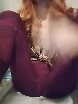 Živý XXX chat Darija_milf