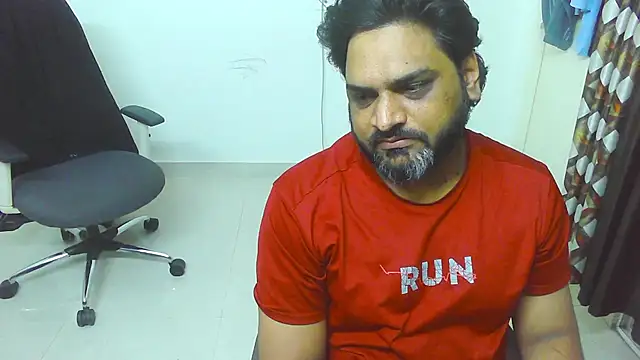 Chat XXX Live rentarob