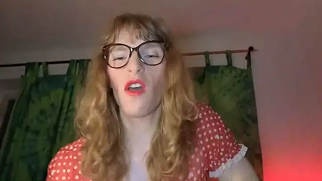 DaimondAngel Chat XXX in diretta